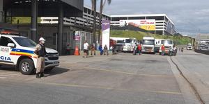 Unveil 8a21a6f614db065bb1ca2c21a5c803aede783f93e5277febbd47f37d9dbae4ca