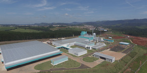 Unveil 8a21a6f614db065bb1ca2c21a5c803aede783f93e5277febbd47f37d9dbae4ca