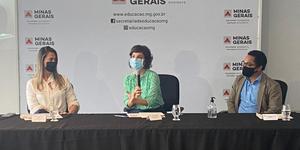 Unveil 8a21a6f614db065bb1ca2c21a5c803aede783f93e5277febbd47f37d9dbae4ca