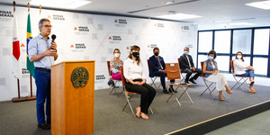 Unveil 8a21a6f614db065bb1ca2c21a5c803aede783f93e5277febbd47f37d9dbae4ca