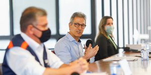 Unveil 8a21a6f614db065bb1ca2c21a5c803aede783f93e5277febbd47f37d9dbae4ca