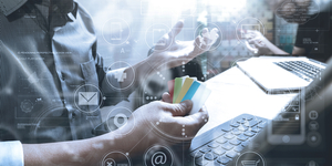 Unveil 8a21a6f614db065bb1ca2c21a5c803aede783f93e5277febbd47f37d9dbae4ca