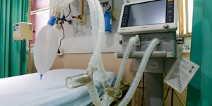 Unveil 8a21a6f614db065bb1ca2c21a5c803aede783f93e5277febbd47f37d9dbae4ca