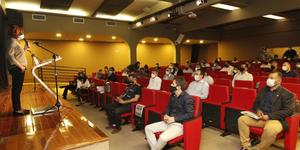 Unveil 8a21a6f614db065bb1ca2c21a5c803aede783f93e5277febbd47f37d9dbae4ca