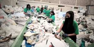 Unveil 8a21a6f614db065bb1ca2c21a5c803aede783f93e5277febbd47f37d9dbae4ca