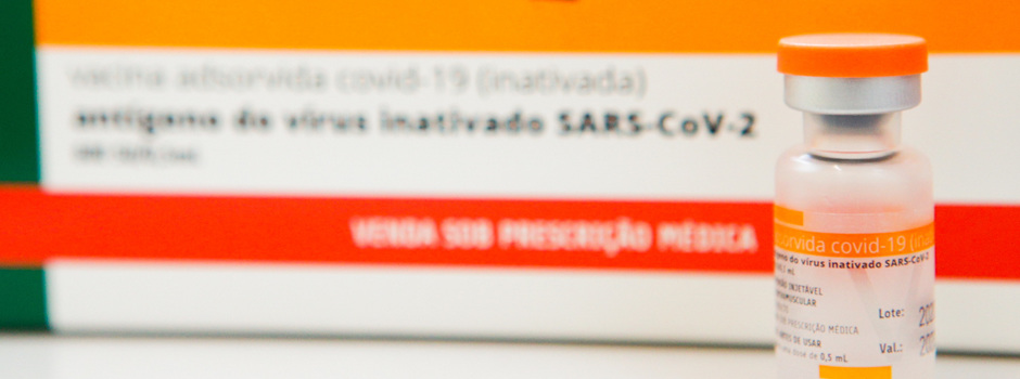 imagem de destaque