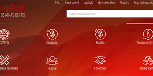 Unveil 8a21a6f614db065bb1ca2c21a5c803aede783f93e5277febbd47f37d9dbae4ca