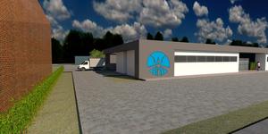 Unveil 8a21a6f614db065bb1ca2c21a5c803aede783f93e5277febbd47f37d9dbae4ca