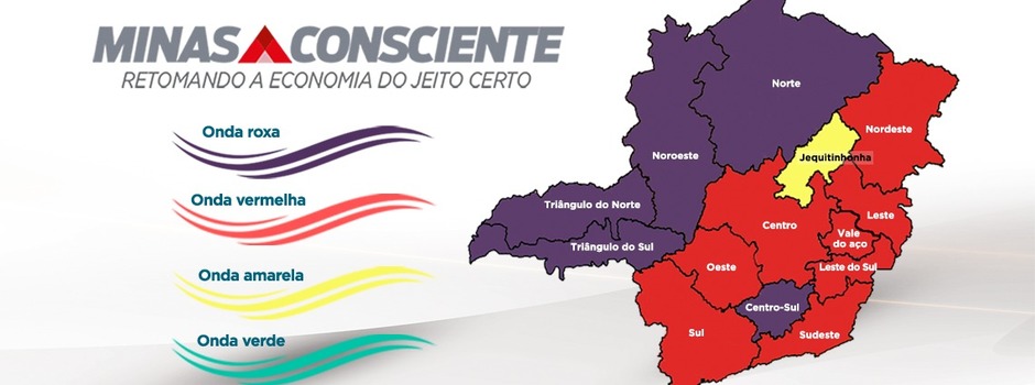 imagem de destaque