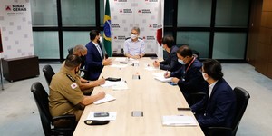 Unveil 8a21a6f614db065bb1ca2c21a5c803aede783f93e5277febbd47f37d9dbae4ca