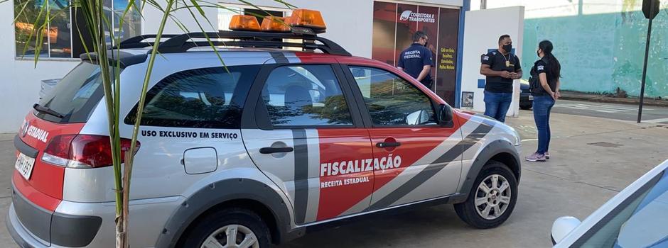 imagem de destaque