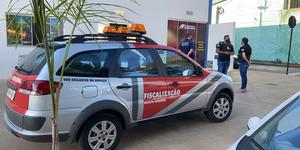 Unveil 8a21a6f614db065bb1ca2c21a5c803aede783f93e5277febbd47f37d9dbae4ca