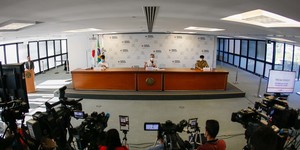 Unveil 8a21a6f614db065bb1ca2c21a5c803aede783f93e5277febbd47f37d9dbae4ca