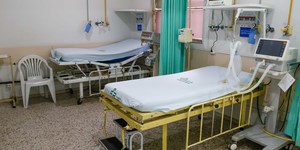 Unveil 8a21a6f614db065bb1ca2c21a5c803aede783f93e5277febbd47f37d9dbae4ca