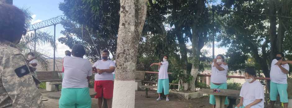 imagem de destaque