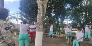 Unveil 8a21a6f614db065bb1ca2c21a5c803aede783f93e5277febbd47f37d9dbae4ca