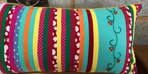 Unveil 8a21a6f614db065bb1ca2c21a5c803aede783f93e5277febbd47f37d9dbae4ca