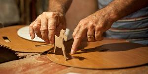 Unveil 8a21a6f614db065bb1ca2c21a5c803aede783f93e5277febbd47f37d9dbae4ca