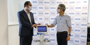 Unveil 8a21a6f614db065bb1ca2c21a5c803aede783f93e5277febbd47f37d9dbae4ca