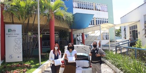 Unveil 8a21a6f614db065bb1ca2c21a5c803aede783f93e5277febbd47f37d9dbae4ca