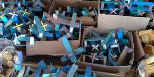 Unveil 8a21a6f614db065bb1ca2c21a5c803aede783f93e5277febbd47f37d9dbae4ca