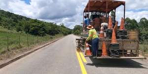 Unveil 8a21a6f614db065bb1ca2c21a5c803aede783f93e5277febbd47f37d9dbae4ca