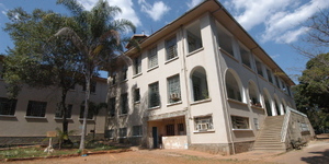 Unveil 8a21a6f614db065bb1ca2c21a5c803aede783f93e5277febbd47f37d9dbae4ca