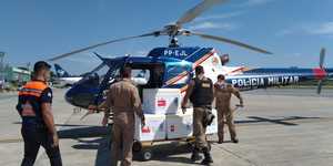 Unveil 8a21a6f614db065bb1ca2c21a5c803aede783f93e5277febbd47f37d9dbae4ca