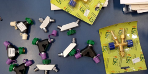 Unveil 8a21a6f614db065bb1ca2c21a5c803aede783f93e5277febbd47f37d9dbae4ca