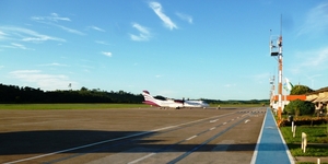 Unveil 8a21a6f614db065bb1ca2c21a5c803aede783f93e5277febbd47f37d9dbae4ca