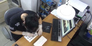 Unveil 8a21a6f614db065bb1ca2c21a5c803aede783f93e5277febbd47f37d9dbae4ca