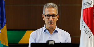 Unveil 8a21a6f614db065bb1ca2c21a5c803aede783f93e5277febbd47f37d9dbae4ca