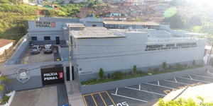 Unveil 8a21a6f614db065bb1ca2c21a5c803aede783f93e5277febbd47f37d9dbae4ca