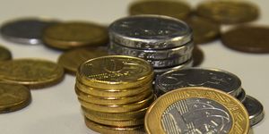 Unveil 8a21a6f614db065bb1ca2c21a5c803aede783f93e5277febbd47f37d9dbae4ca