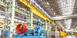 Unveil 8a21a6f614db065bb1ca2c21a5c803aede783f93e5277febbd47f37d9dbae4ca