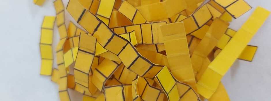 imagem de destaque