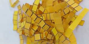 Unveil 8a21a6f614db065bb1ca2c21a5c803aede783f93e5277febbd47f37d9dbae4ca