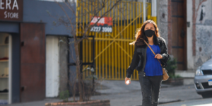 Unveil 8a21a6f614db065bb1ca2c21a5c803aede783f93e5277febbd47f37d9dbae4ca