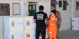 Unveil 8a21a6f614db065bb1ca2c21a5c803aede783f93e5277febbd47f37d9dbae4ca