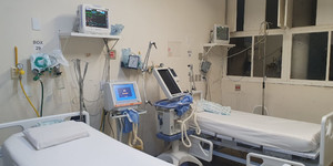 Unveil 8a21a6f614db065bb1ca2c21a5c803aede783f93e5277febbd47f37d9dbae4ca