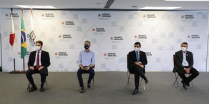 Unveil 8a21a6f614db065bb1ca2c21a5c803aede783f93e5277febbd47f37d9dbae4ca