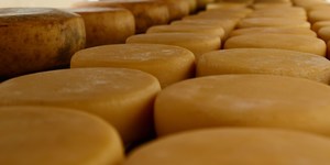 Unveil 8a21a6f614db065bb1ca2c21a5c803aede783f93e5277febbd47f37d9dbae4ca