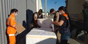 Unveil 8a21a6f614db065bb1ca2c21a5c803aede783f93e5277febbd47f37d9dbae4ca