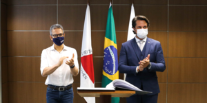 Unveil 8a21a6f614db065bb1ca2c21a5c803aede783f93e5277febbd47f37d9dbae4ca