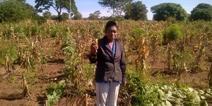 Unveil 8a21a6f614db065bb1ca2c21a5c803aede783f93e5277febbd47f37d9dbae4ca