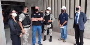 Unveil 8a21a6f614db065bb1ca2c21a5c803aede783f93e5277febbd47f37d9dbae4ca