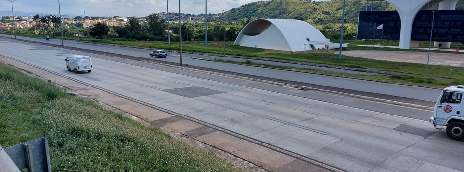 imagem de destaque