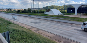 Unveil 8a21a6f614db065bb1ca2c21a5c803aede783f93e5277febbd47f37d9dbae4ca