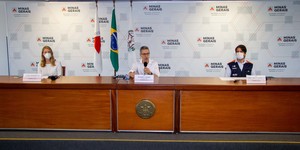 Unveil 8a21a6f614db065bb1ca2c21a5c803aede783f93e5277febbd47f37d9dbae4ca