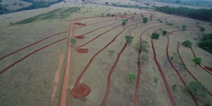 Unveil 8a21a6f614db065bb1ca2c21a5c803aede783f93e5277febbd47f37d9dbae4ca